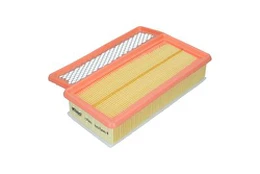 KAMOKA F253001 Oro filtras