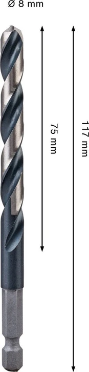 BOSCH 6949509242914