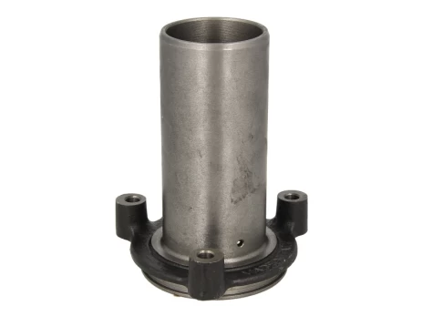 Dangtelis, neautomatinės transmisijos korpusas 74530596