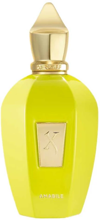 Xerjoff Amabile parfum purškiklis 100ml