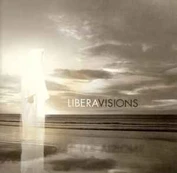CD Libera - Visions