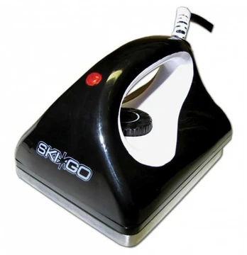 Lygintuvas slidėms SKIGO 850W