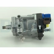 DELPHI DEL28331942 Common rail pump kaina