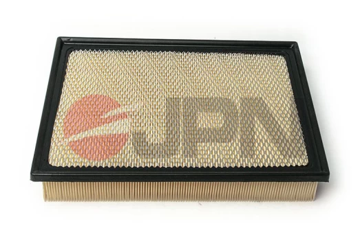 Oro filtras JPN 20F2111-JPN