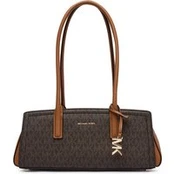 MICHAEL Michael Kors Rankinė 30T6G9IT0B Ruda