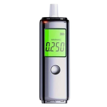 Alkotesteris IST30