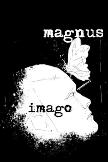Magnus Imago PC