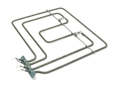 Kaitinimo elementas 2200W 310x335mm 262900064 BEKO orkaitei