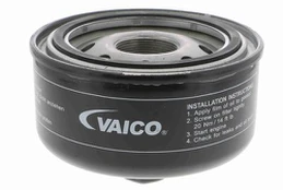 Alyvos filtras VAICO V10-1609 kaina