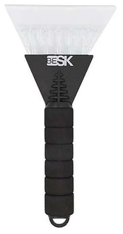 Grandiklis Besk, 26 cm