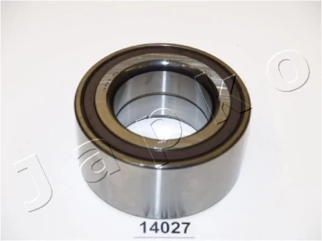Rato guolio komplektas JAPKO 414027