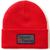 Kepurė Ozoshi OWH20CFB004 kaina