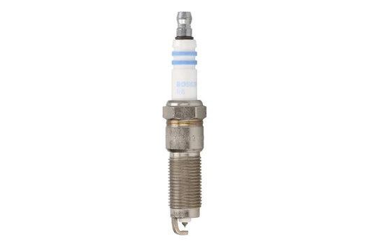 Uždegimo žvakė BOSCH 0 242 230 586