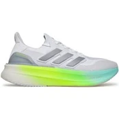 Bėgimo batai adidas Ultraboost 5 KJ3584 Balta