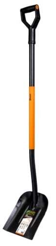 Kastuvas Bradas KT-V2020, 1250mm