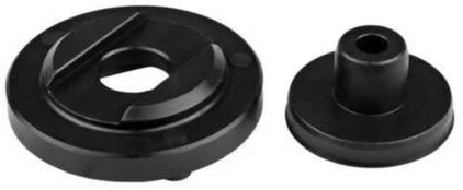 Makita SC09030550 Apatinis flanšas pjovimo diskui DSC250