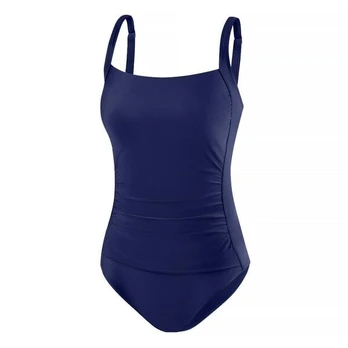 Maudymosi kostiumėlis Aqua Speed Vera