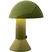 Martinelli Luce Elmetto - Stalo lempa, žalia