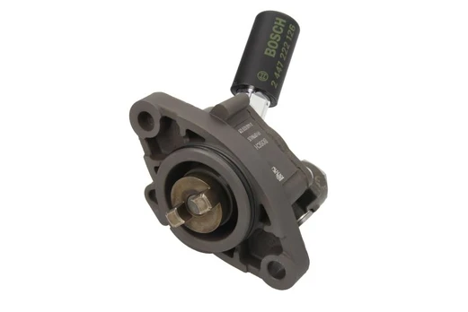 Kuro siurblys BOSCH 0 440 020 128