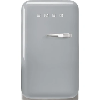 Šaldytuvas Smeg FAB5LSV6