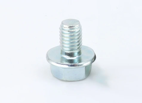 30006-080012810 BOLT M8x12M8x12