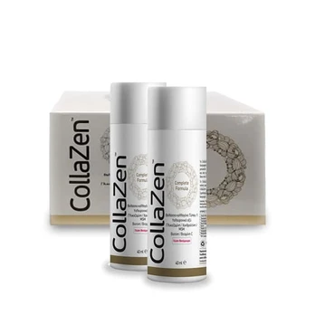 CollaZen+ geriamasis kolagenas