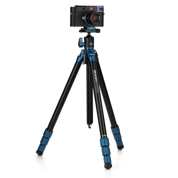 Benro Super plonas trikojis TSSL18AH0P
