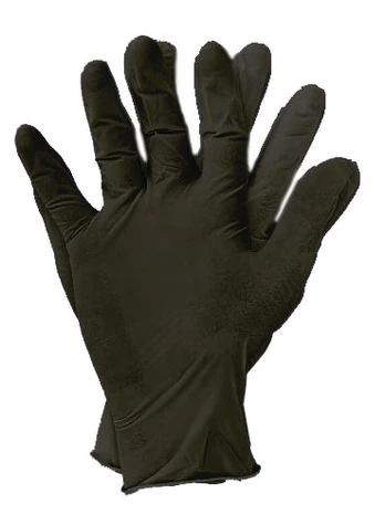 Protective gloves, set of 0XREK022/L