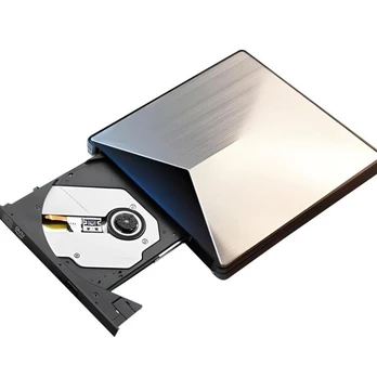 Optinis įrenginys DVD diskas