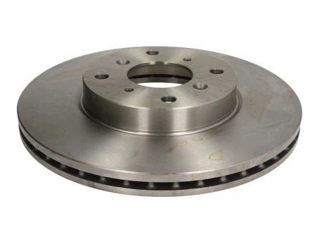 TRW DF4908 Brake Disc
