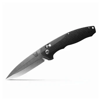 Benchmade Usa Peilis Benchmade 495 Vector