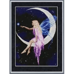 Moon Fairy S/ML013