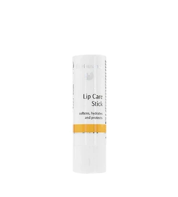 Dr. Hauschka Lip Care Stick lip stick 4,9 g