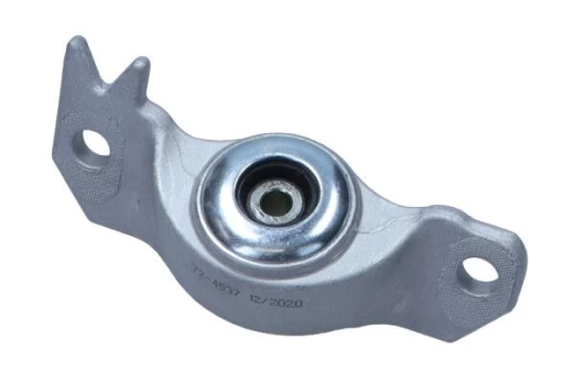 Pakabos statramsčio atraminis guolis MAXGEAR 72-4537