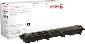 Xerox 006R03261