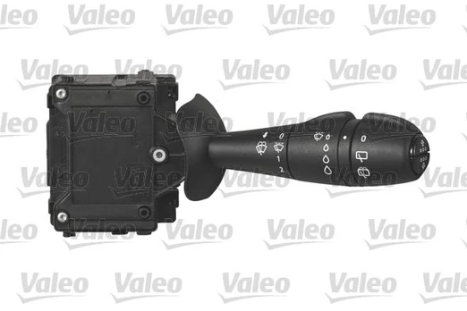 Vairo kolonėlės jungiklis VALEO 251700