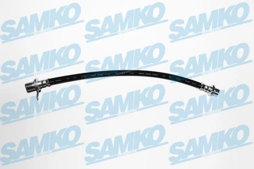 Stabdžių žarnelė SAMKO 6T48731