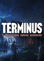Terminus: Zombie Survivors PC kaina