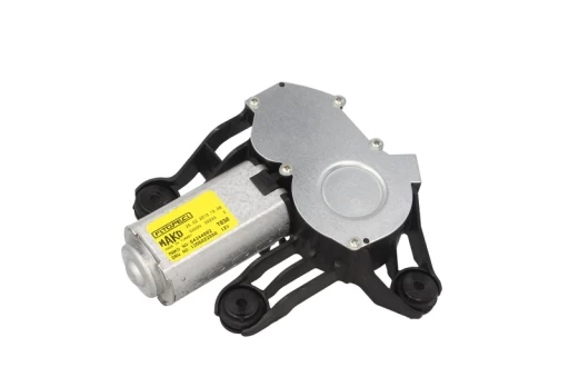 Valytuvo variklis MAGNETI MARELLI 064344002010