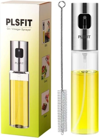 Purškiklis, 100 ml