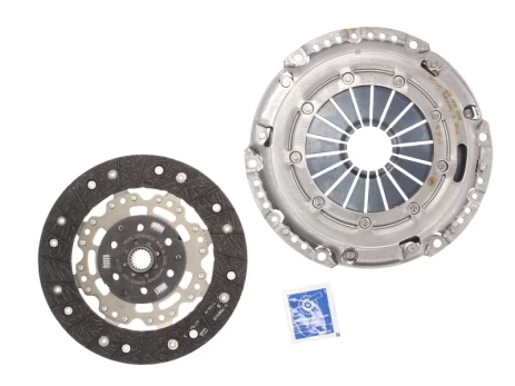 Sankabos komplektas SACHS 3000 970 016