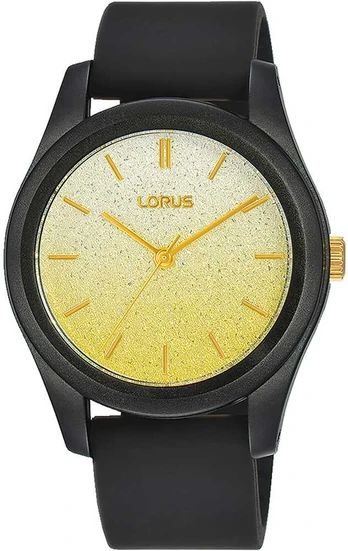 Lorus Lady RG269TX9 laikrodis