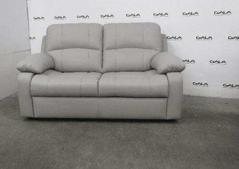 Sofa-lova OPUS 2(140)F GALA ODA 1 grupė