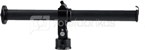 Fotopro HCR 02 Horizontale Arm Carbon