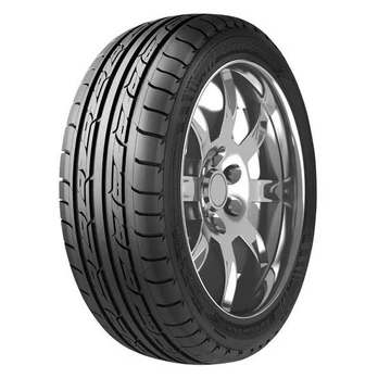 Nankang GREEN SPORT 215/55VR17
