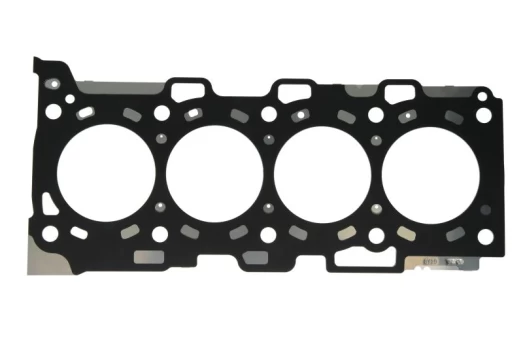 ELRING EL286610 Cylinder head gasket