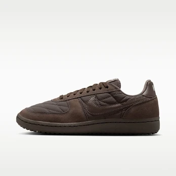 Nike Wmns Field General - Dydis 44 (IM6021-004 Laisvalaikio batai)