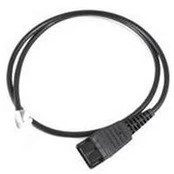 Jabra (8800-00-88)