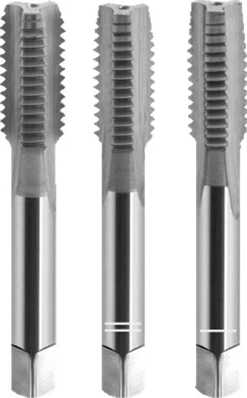Fanar Sriegiklis M30 NGMM/3 DIN-352 (6H) HSS