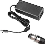 Godox SA-D1 kroviklis do S30 kaina